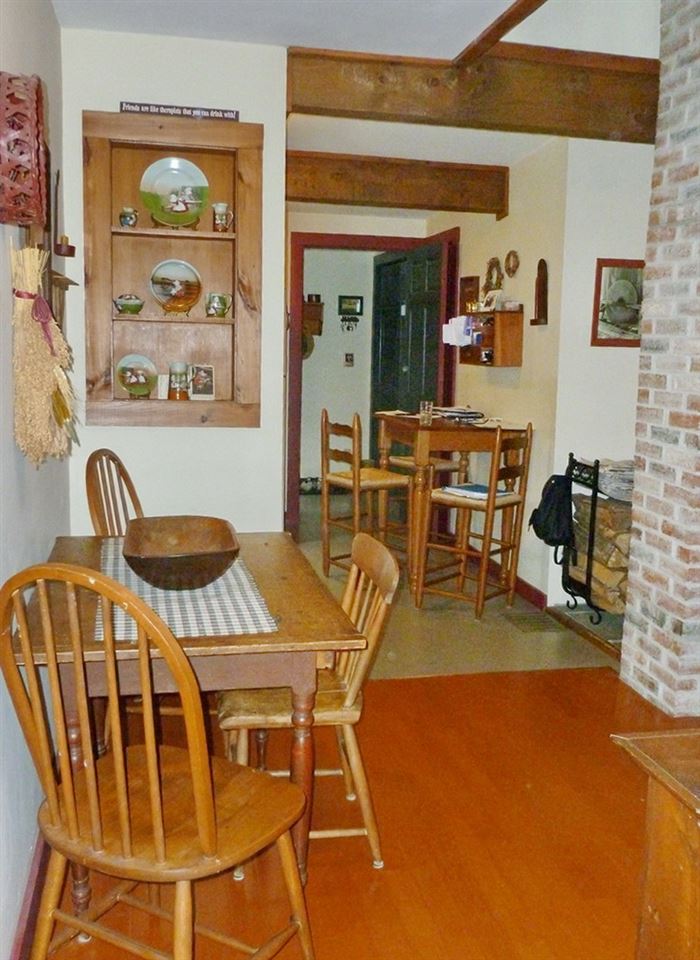 158 Quebec Road Lyman, NH 03585 - Photo 13 of 40