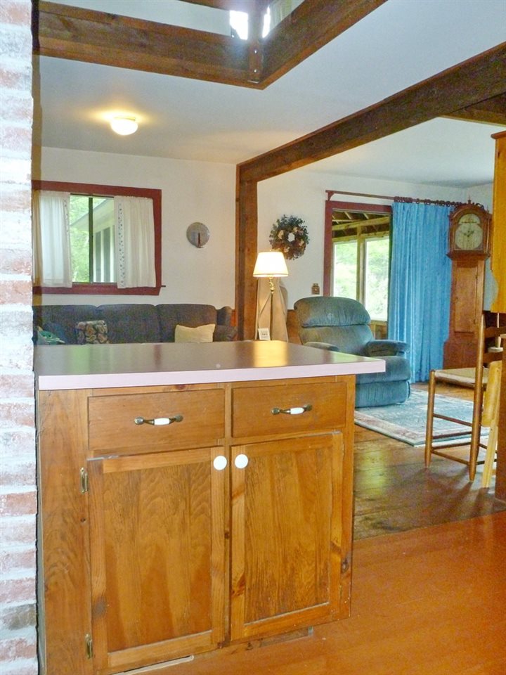 158 Quebec Road Lyman, NH 03585 - Photo 14 of 40