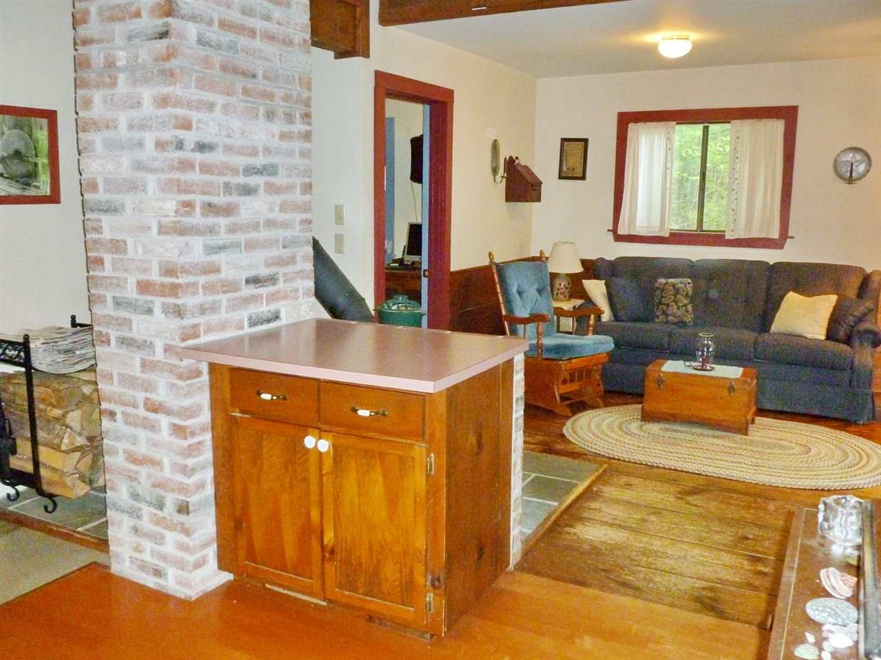 158 Quebec Road Lyman, NH 03585 - Photo 18 of 40