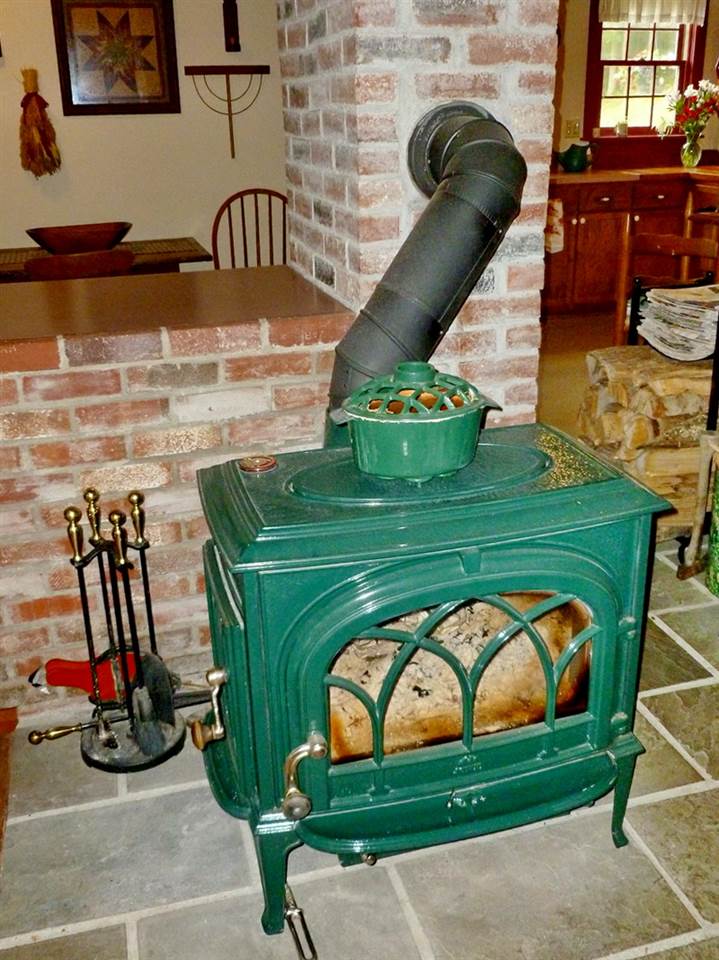 158 Quebec Road Lyman, NH 03585 - Photo 19 of 40