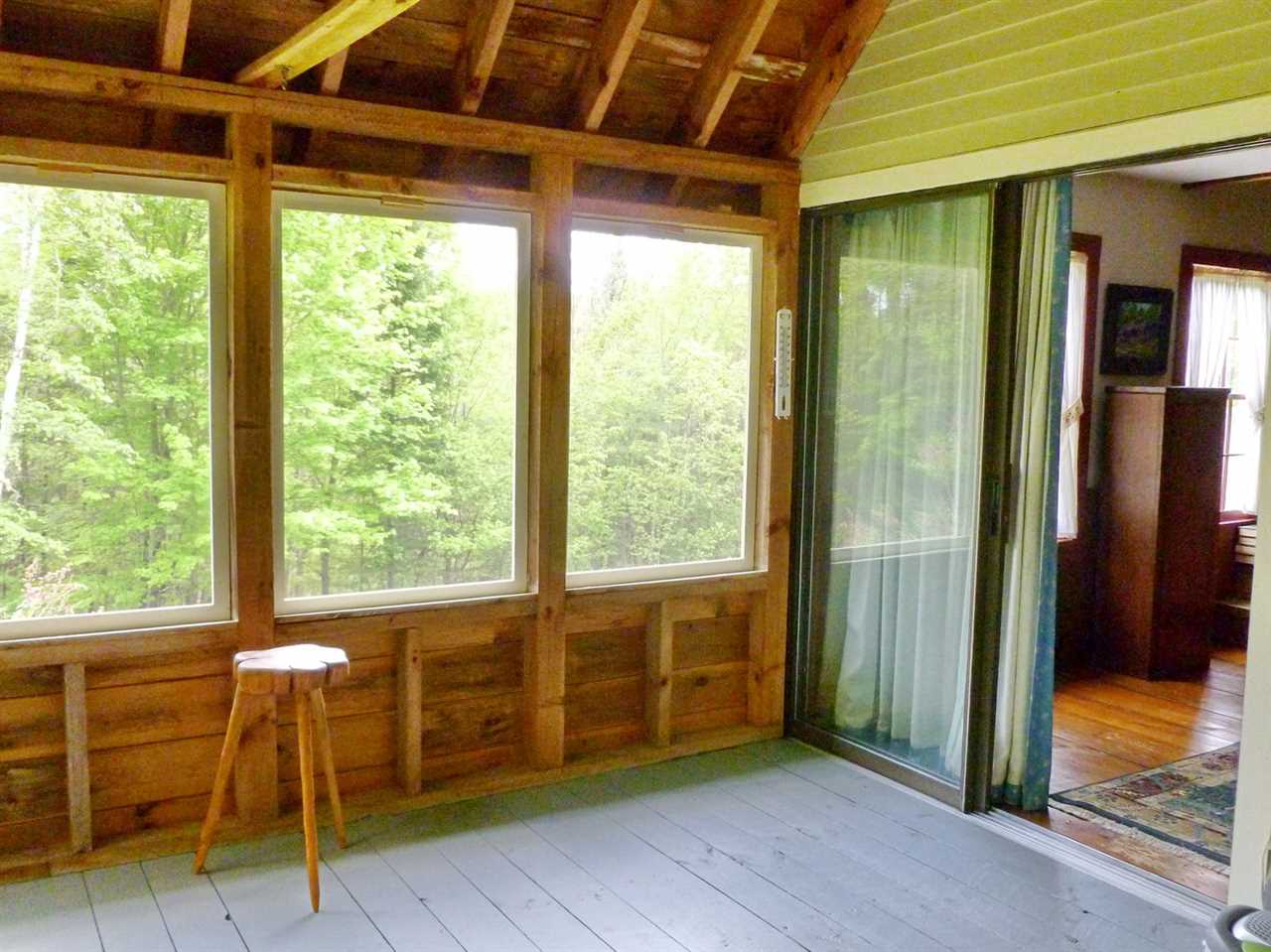 158 Quebec Road Lyman, NH 03585 - Photo 23 of 40