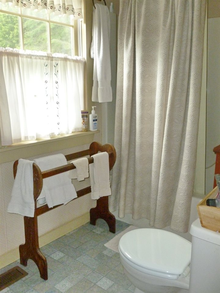 158 Quebec Road Lyman, NH 03585 - Photo 25 of 40