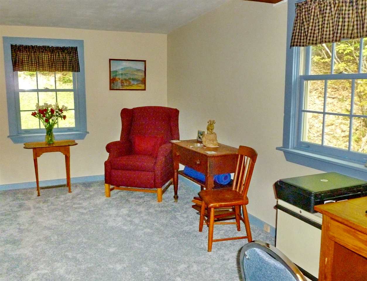 158 Quebec Road Lyman, NH 03585 - Photo 26 of 40