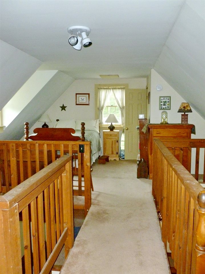 158 Quebec Road Lyman, NH 03585 - Photo 27 of 40