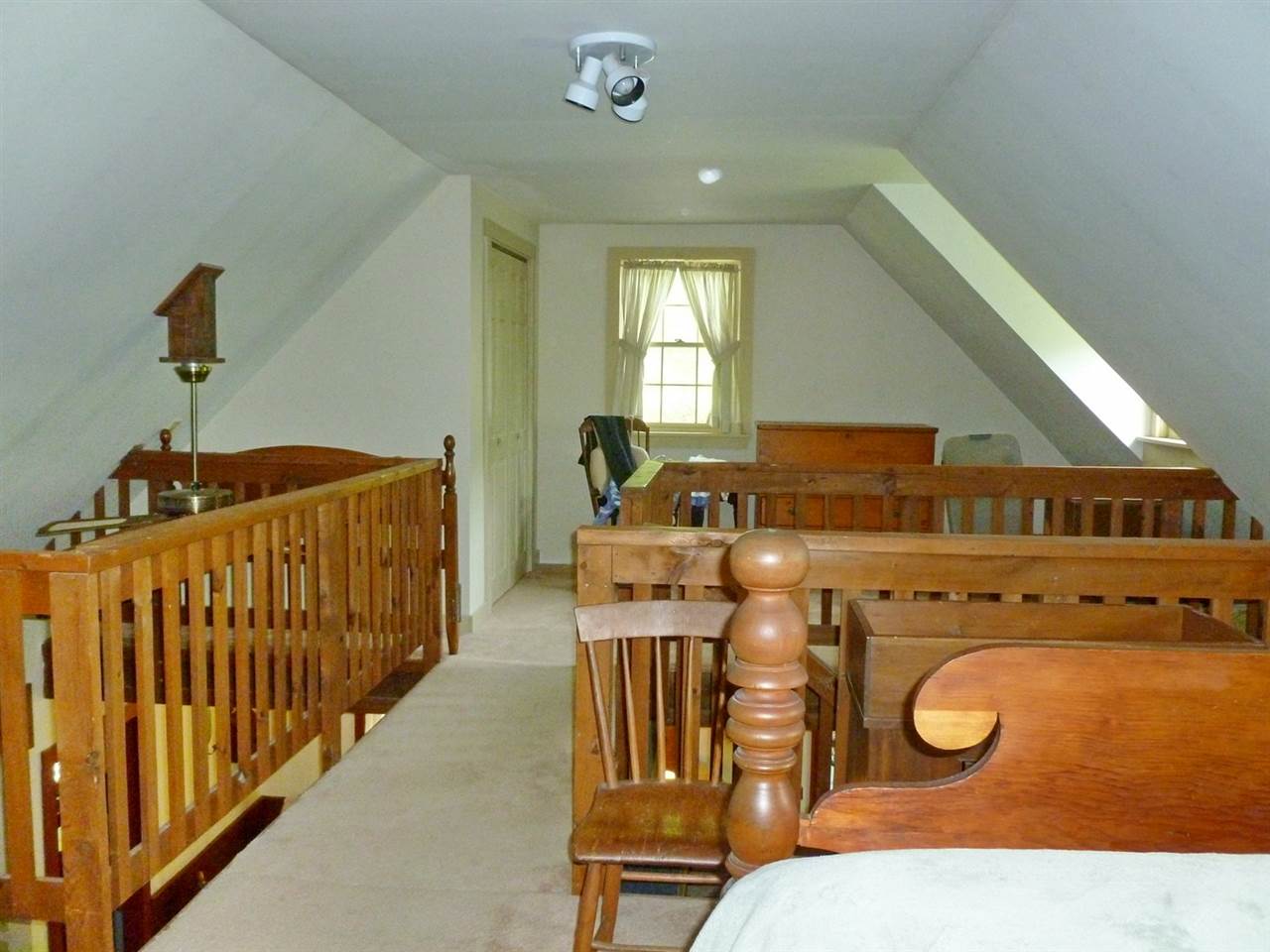 158 Quebec Road Lyman, NH 03585 - Photo 29 of 40