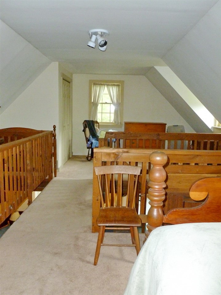 158 Quebec Road Lyman, NH 03585 - Photo 30 of 40