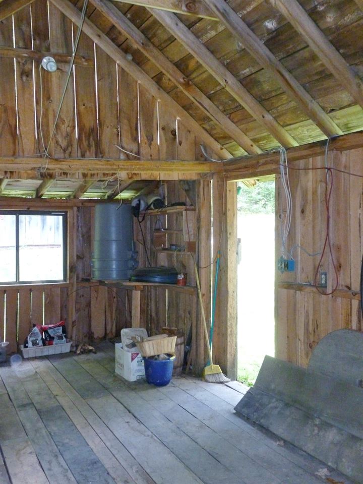 158 Quebec Road Lyman, NH 03585 - Photo 32 of 40