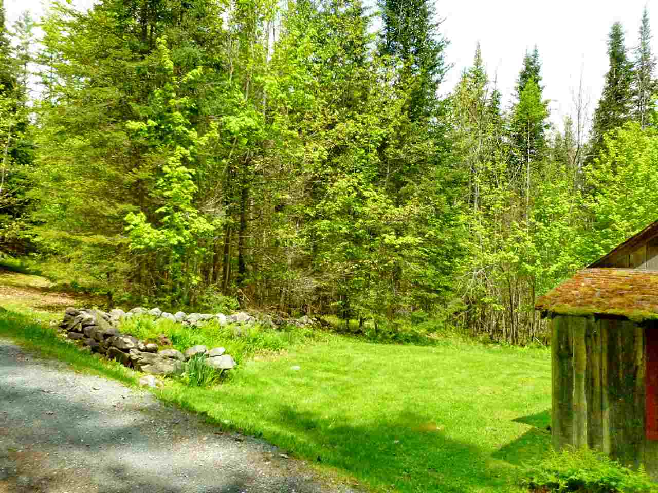 158 Quebec Road Lyman, NH 03585 - Photo 36 of 40