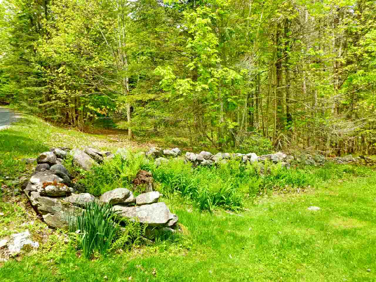 158 Quebec Road Lyman, NH 03585 - Photo 37 of 40