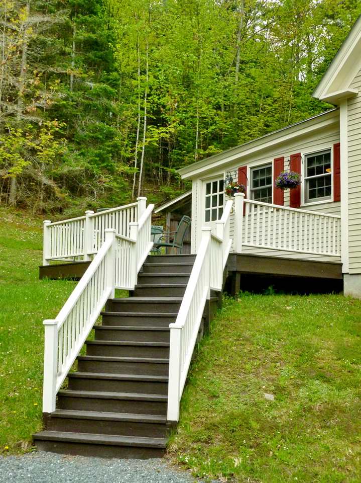 158 Quebec Road Lyman, NH 03585 - Photo 39 of 40