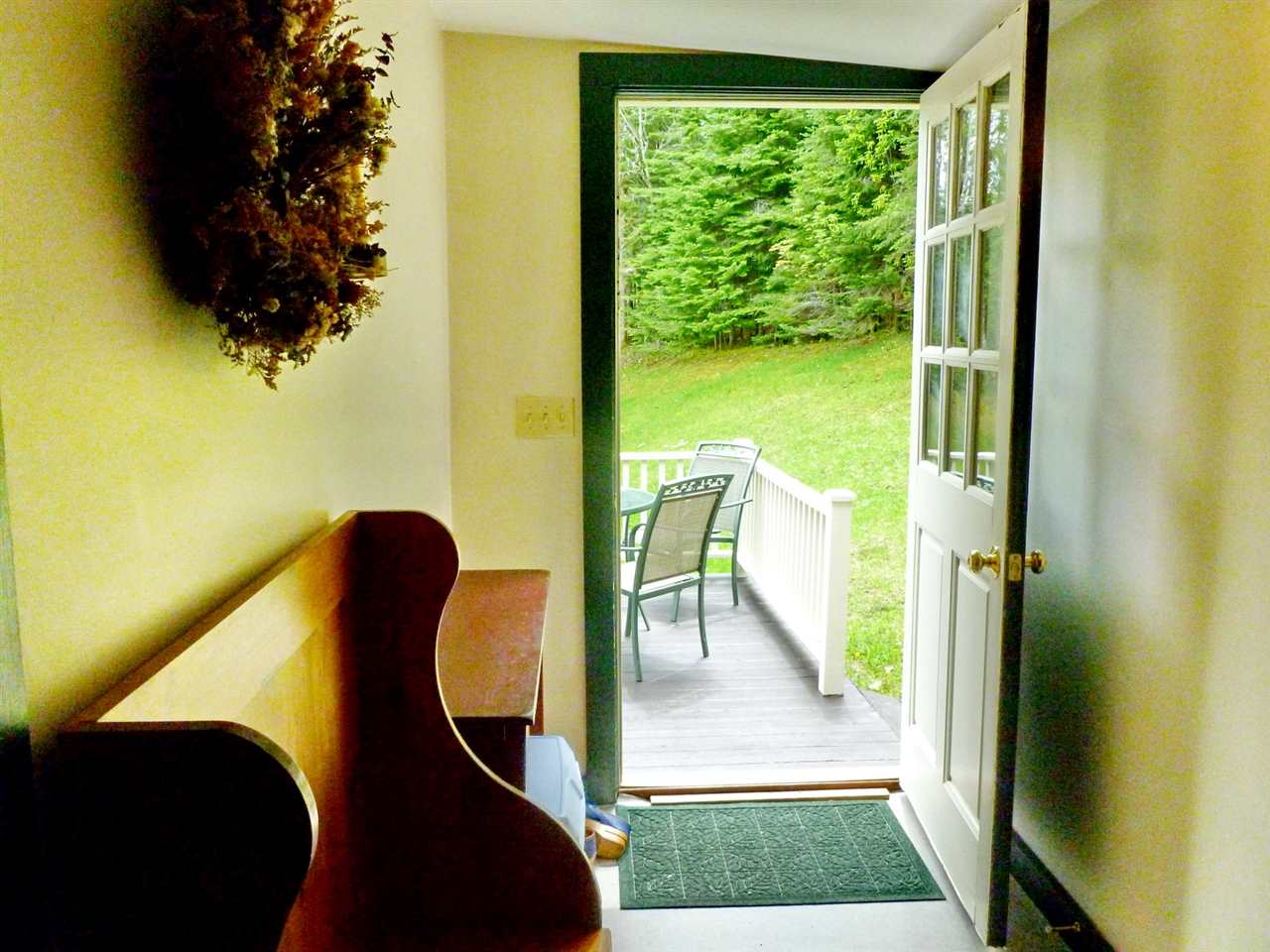 158 Quebec Road Lyman, NH 03585 - Photo 6 of 40