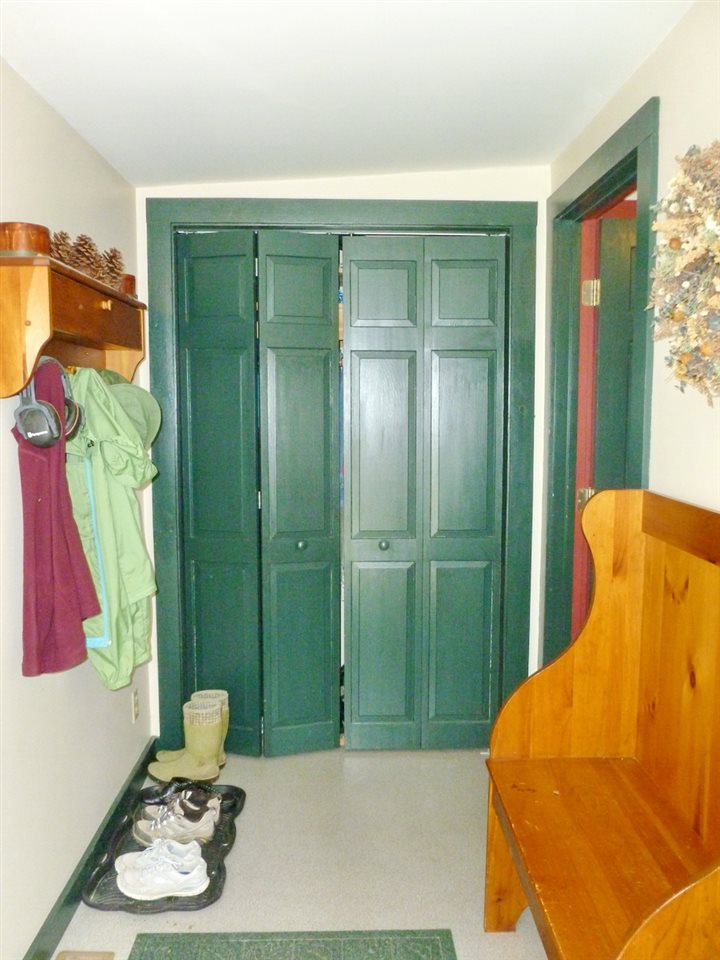 158 Quebec Road Lyman, NH 03585 - Photo 7 of 40