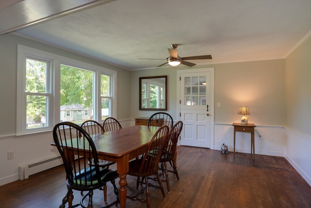 68 Old Harvard Road Bolton, MA 01740 - Photo 8 of 39 Gallery Image 8