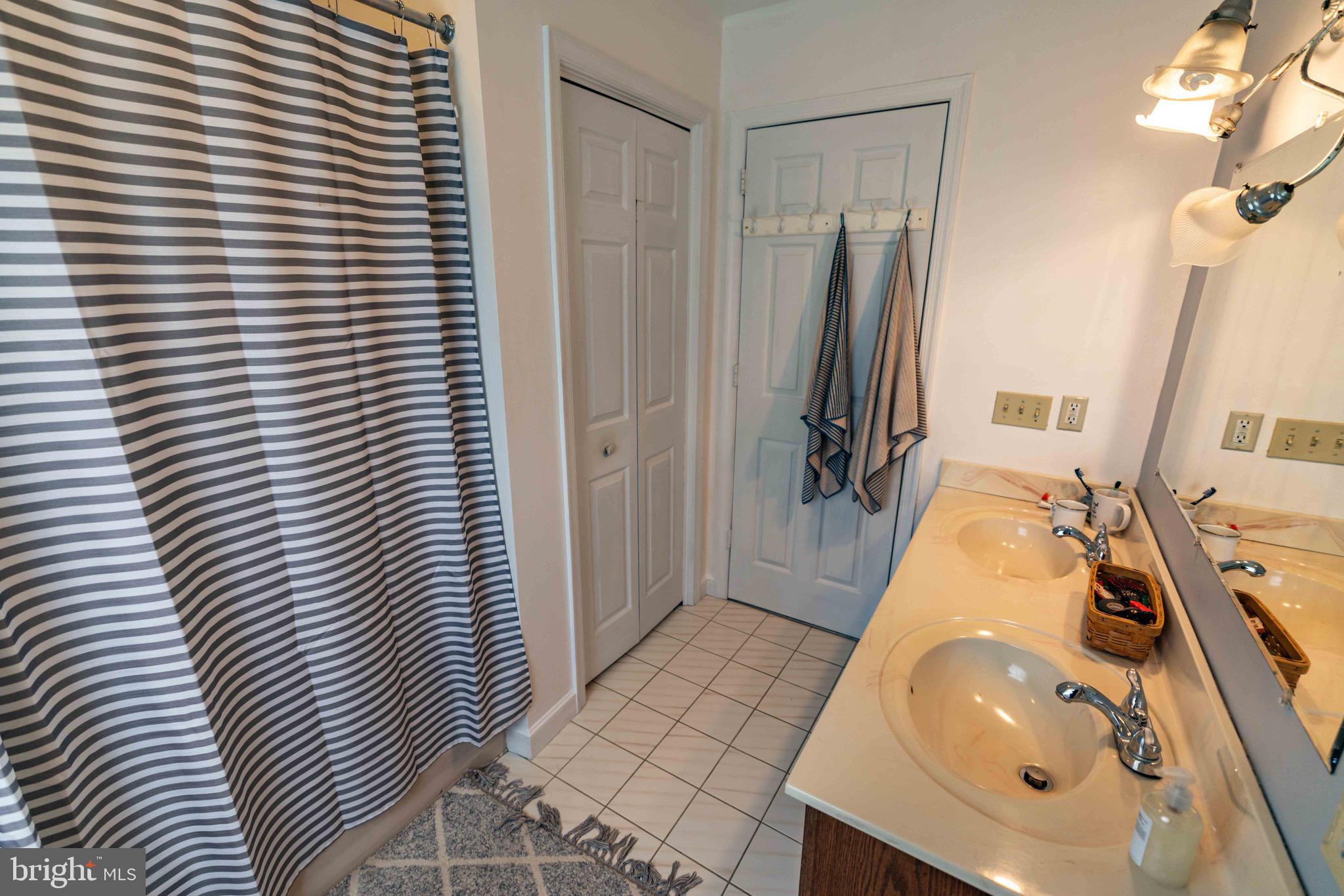 339 Churchtown Road Narvon, PA 17555 - Photo 128 of 150 Gallery Image 128