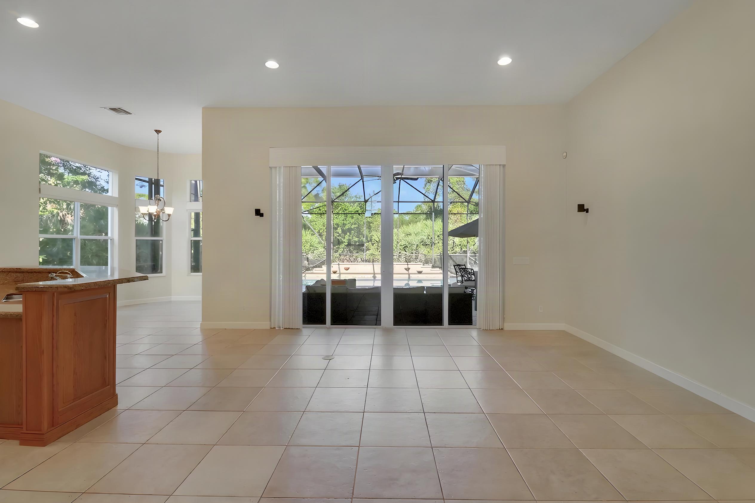 8605 Tompson Point Road Port St. Lucie, FL 34986 - Photo 23 of 90 Living Area