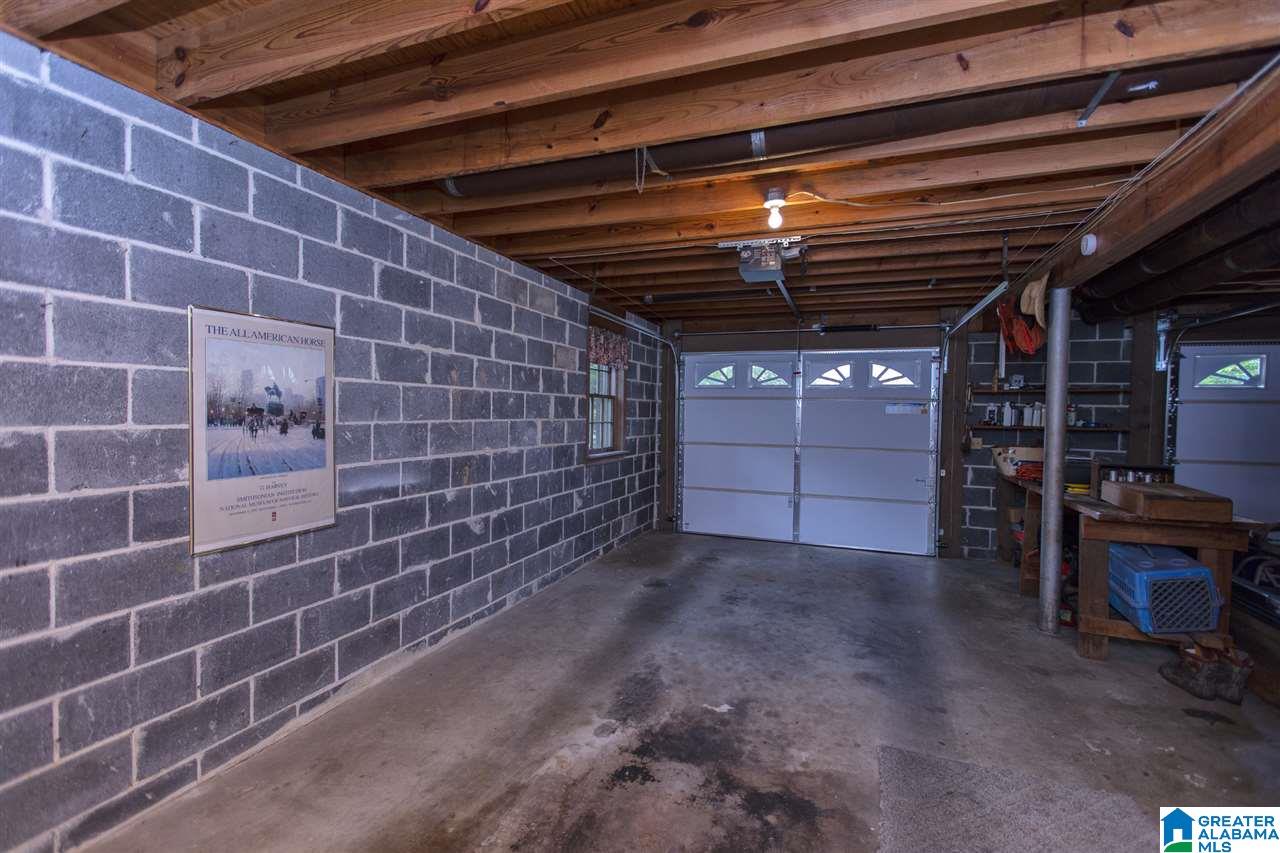 712 South Sanders Road Birmingham, AL 35226 - Photo 41 of 43