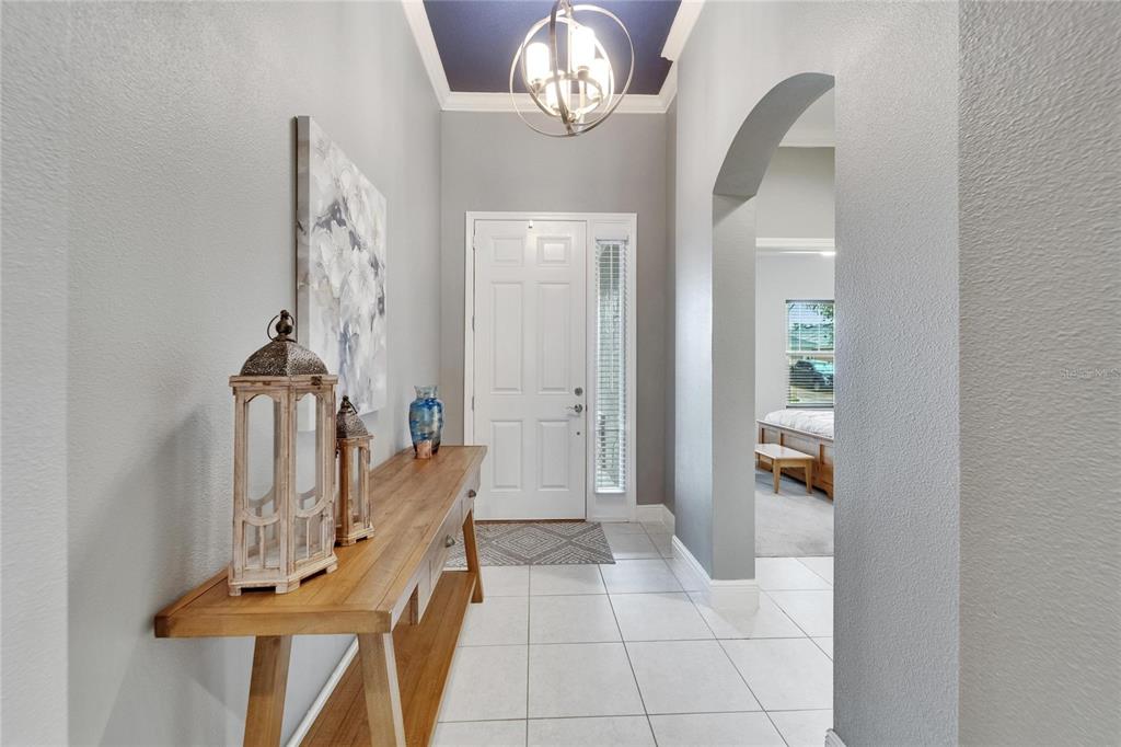 6127 Colmar Place Apollo Beach, FL 33572 - Photo 11 of 72