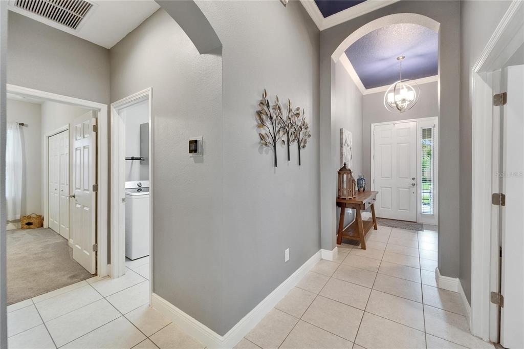 6127 Colmar Place Apollo Beach, FL 33572 - Photo 13 of 72