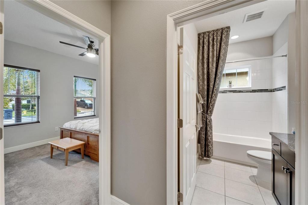 6127 Colmar Place Apollo Beach, FL 33572 - Photo 17 of 72 a living room with furniture and a window