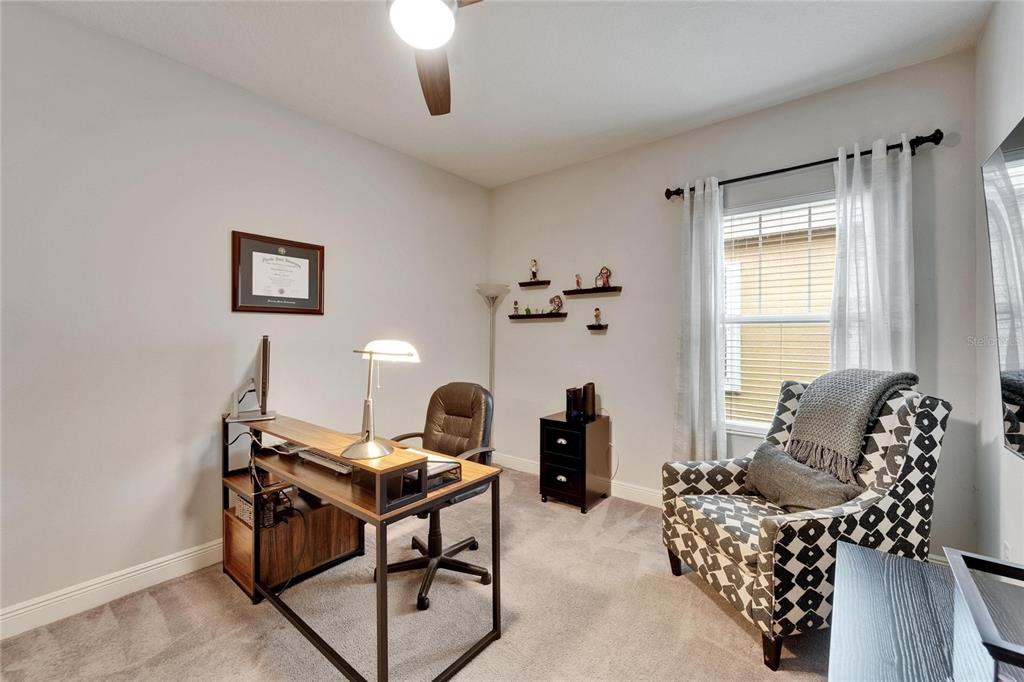 6127 Colmar Place Apollo Beach, FL 33572 - Photo 22 of 72