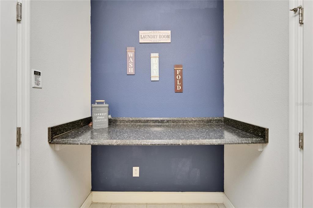 6127 Colmar Place Apollo Beach, FL 33572 - Photo 28 of 72