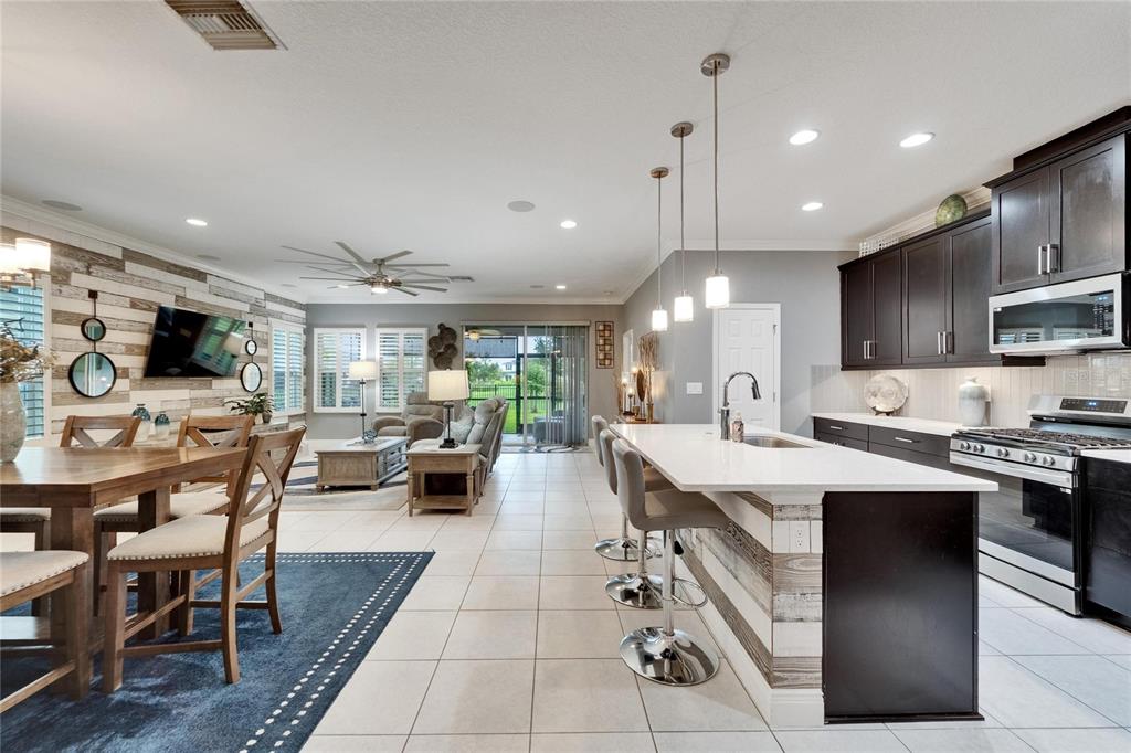 6127 Colmar Place Apollo Beach, FL 33572 - Photo 29 of 72