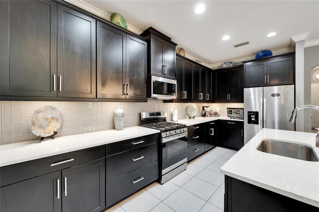 6127 Colmar Place Apollo Beach, FL 33572 - Photo 39 of 72