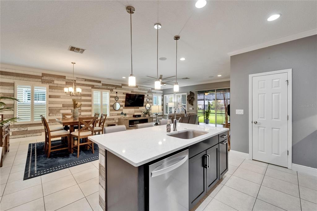 6127 Colmar Place Apollo Beach, FL 33572 - Photo 40 of 72