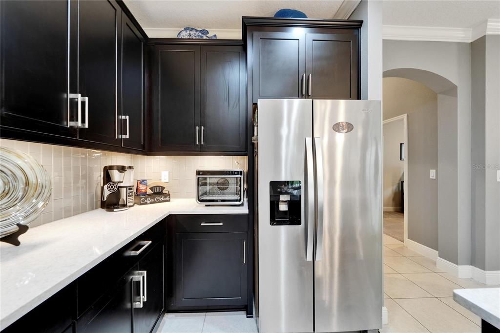 6127 Colmar Place Apollo Beach, FL 33572 - Photo 43 of 72