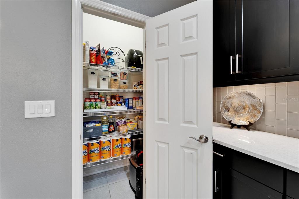 6127 Colmar Place Apollo Beach, FL 33572 - Photo 44 of 72