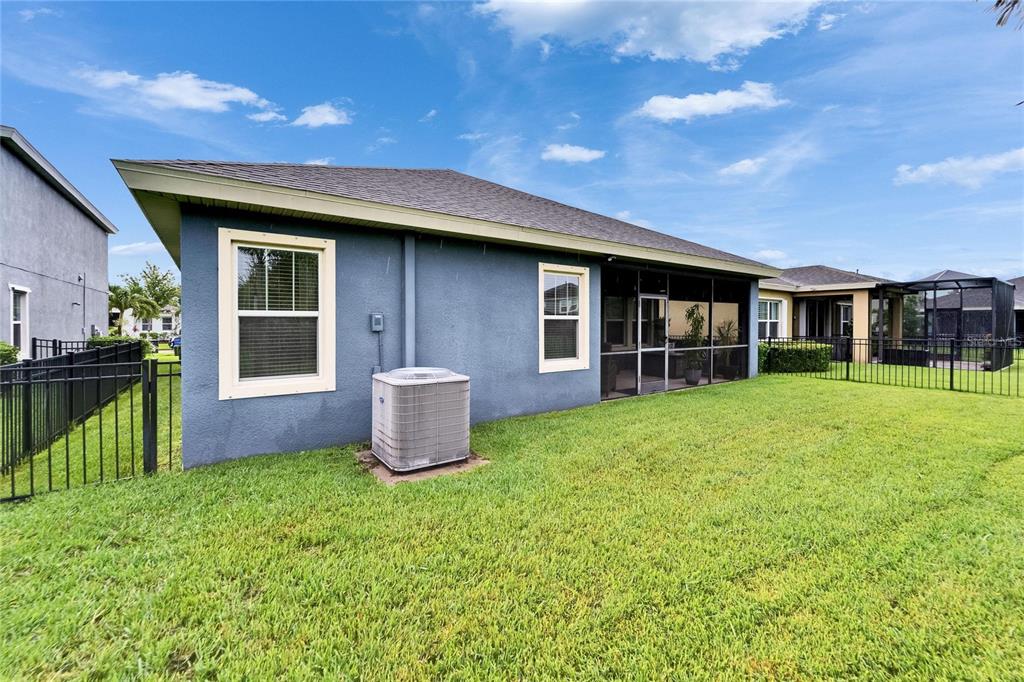 6127 Colmar Place Apollo Beach, FL 33572 - Photo 57 of 72