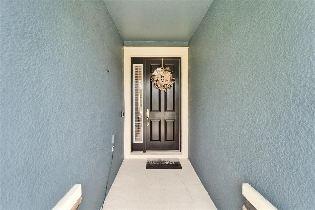 6127 Colmar Place Apollo Beach, FL 33572 - Photo 9 of 72