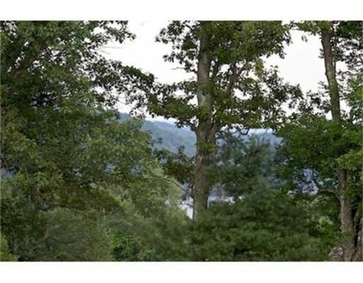 500 S Road Holden, MA 01520 - Photo 11 of 27 Gallery Image 11