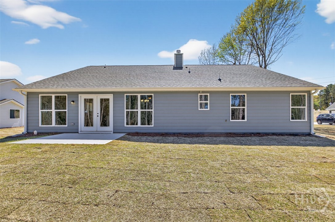 522 Oil Mill Road, Unit 10 Martin, GA 30557 - Photo 60 of 60 Gallery Image 60