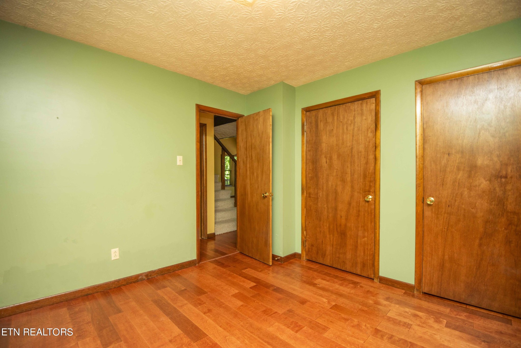 738 Bluff Pointe Road Harriman, TN 37748 - Photo 10 of 20 Gallery Image 10