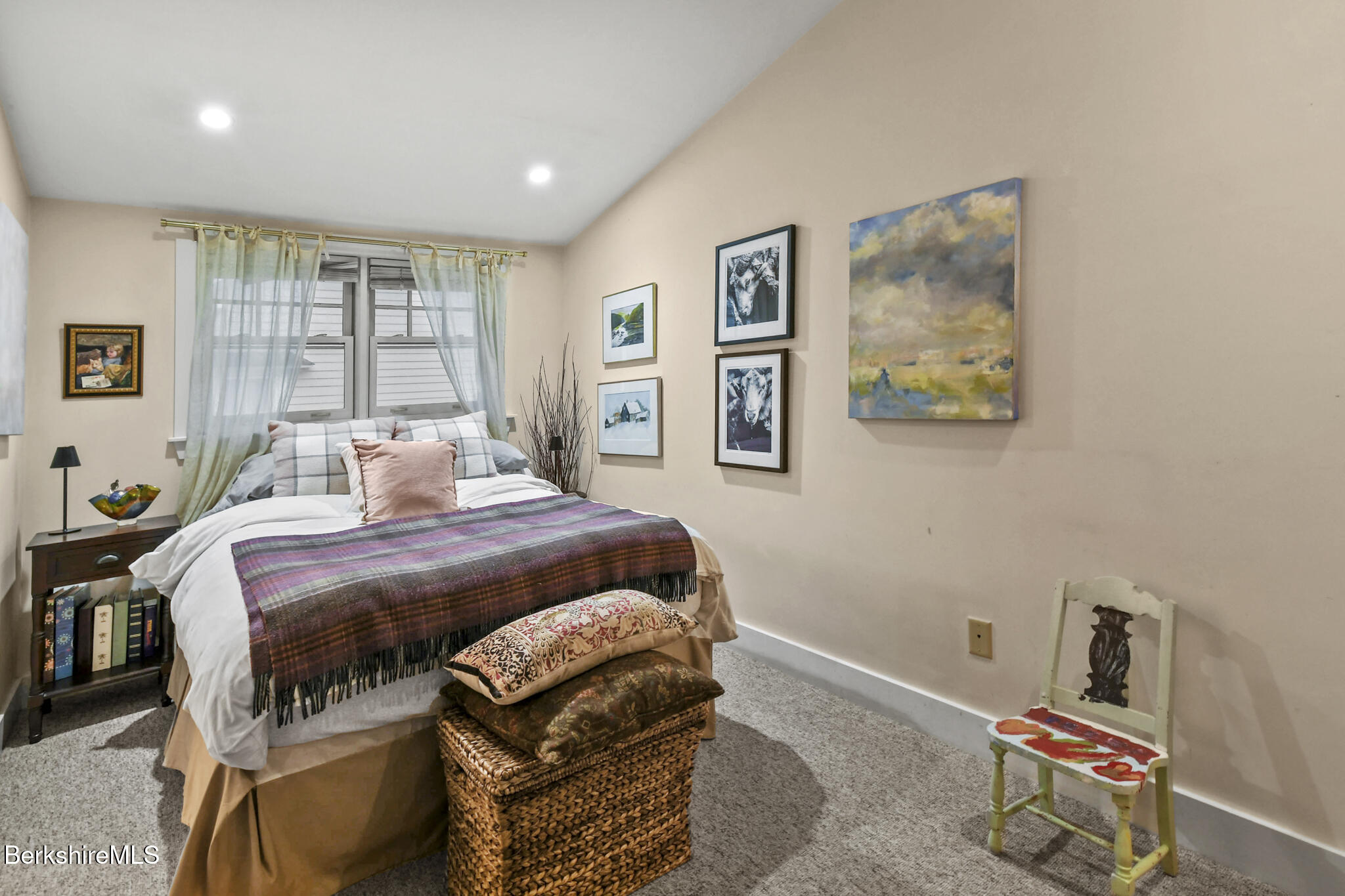 Undisclosed Address Lenox, MA 01240 - Photo 11 of 25 34 Church St U2A Lenox MA 01240-done-001