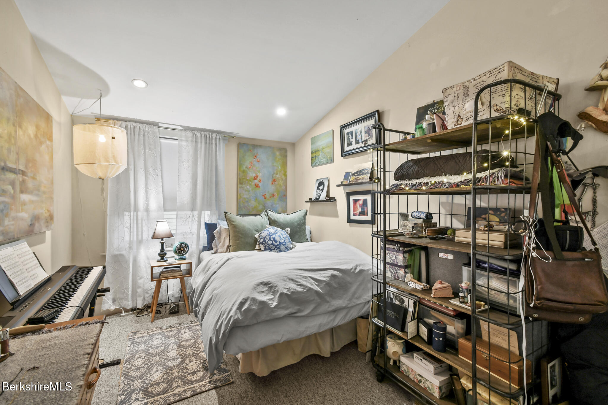 Undisclosed Address Lenox, MA 01240 - Photo 15 of 25 34 Church St U2A Lenox MA 01240-done-005