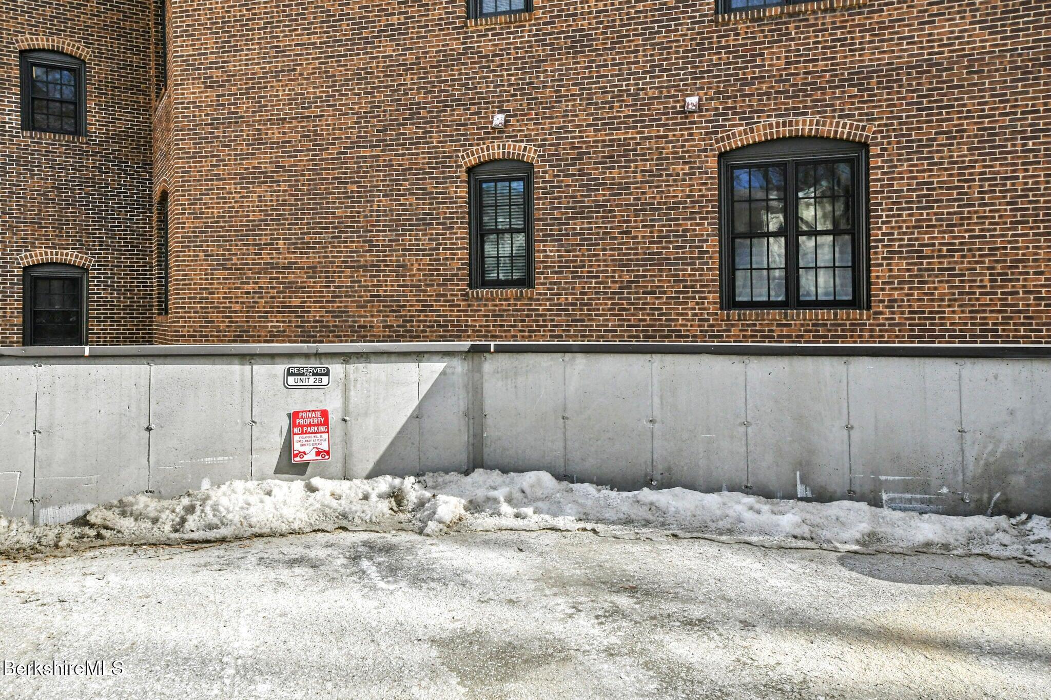 Undisclosed Address Lenox, MA 01240 - Photo 25 of 25 Exterior