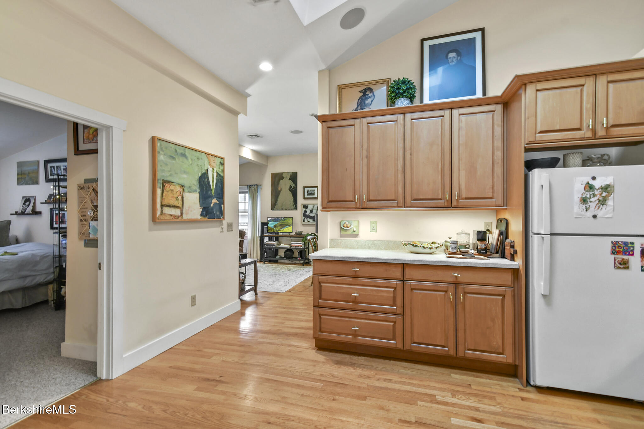 Undisclosed Address Lenox, MA 01240 - Photo 9 of 25 34 Church St U2A Lenox MA 01240-done-015