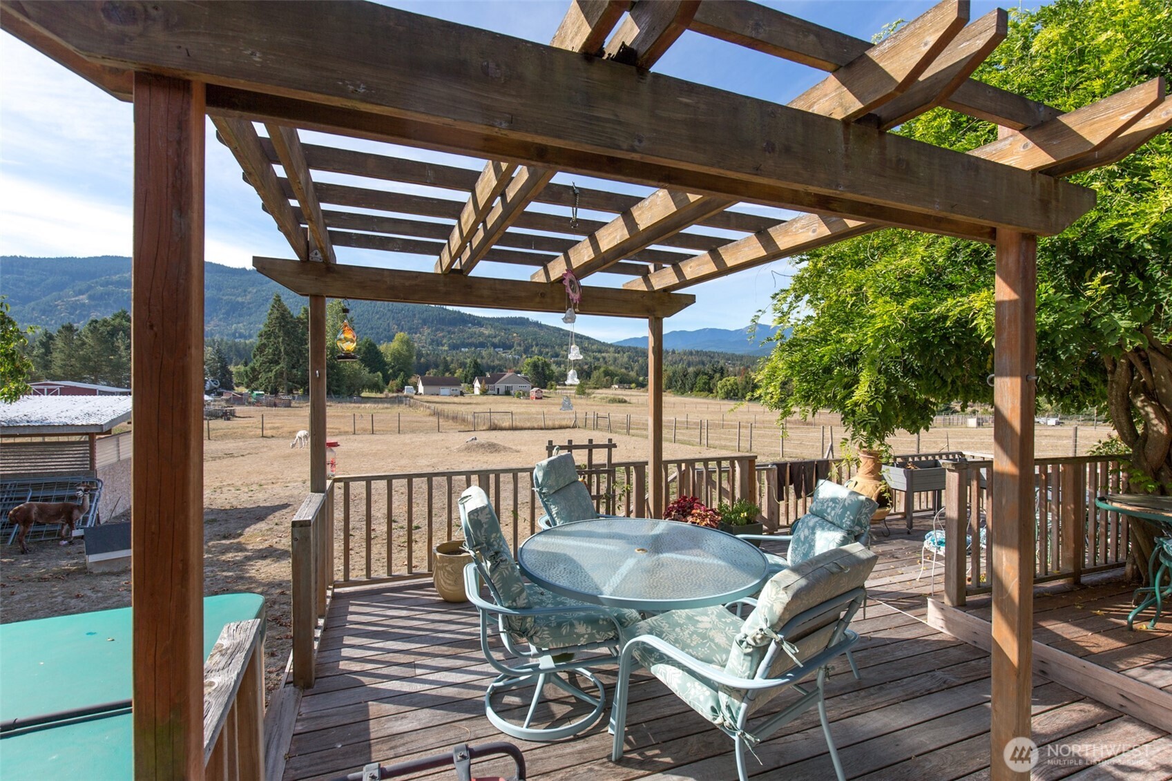 4629 Happy Valley Road Sequim, WA 98382 - Photo 27 of 40 Gallery Image 27