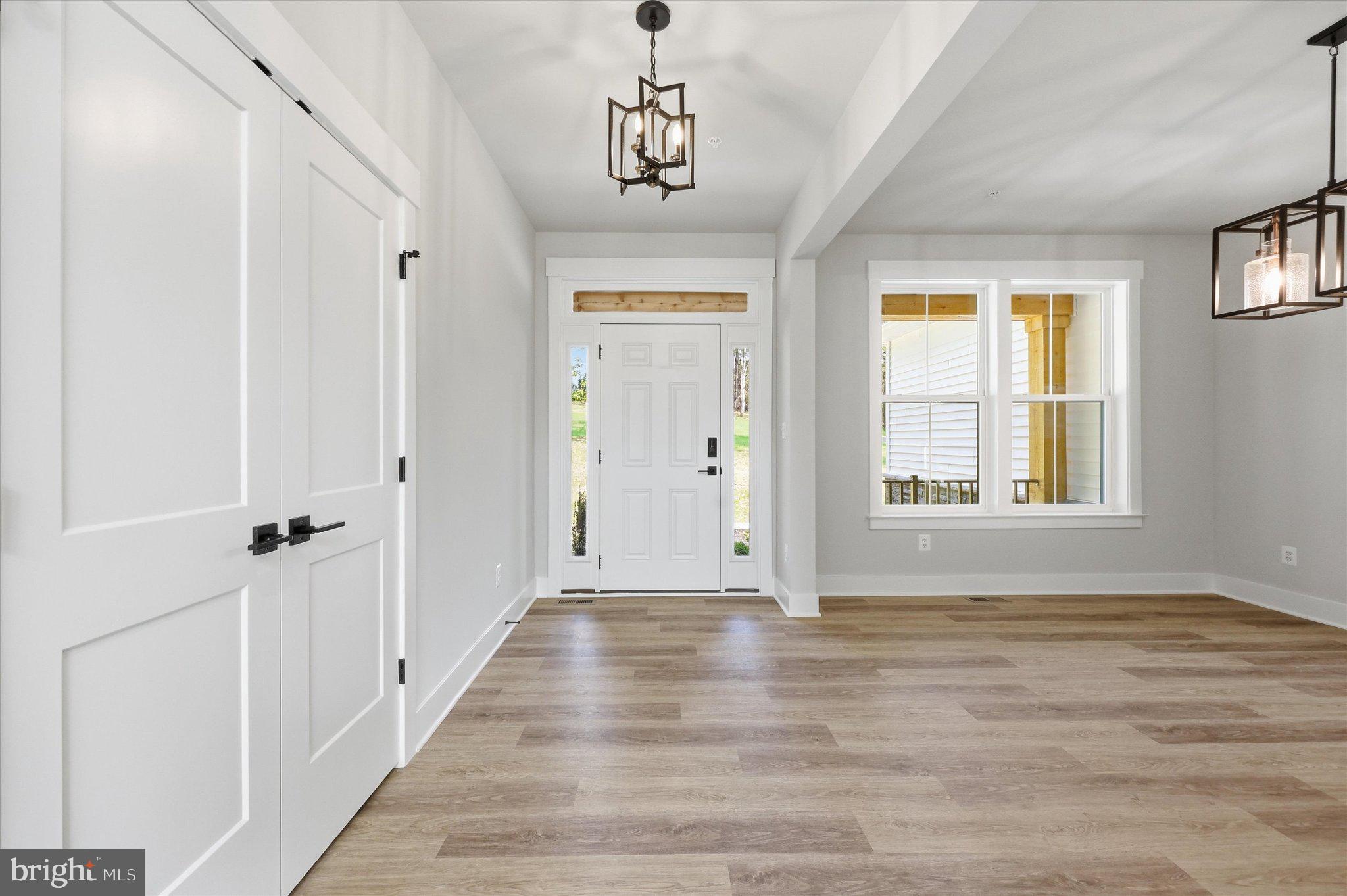 3281 Sumantown Road Middletown, MD 21769 - Photo 8 of 35 Gallery Image 8