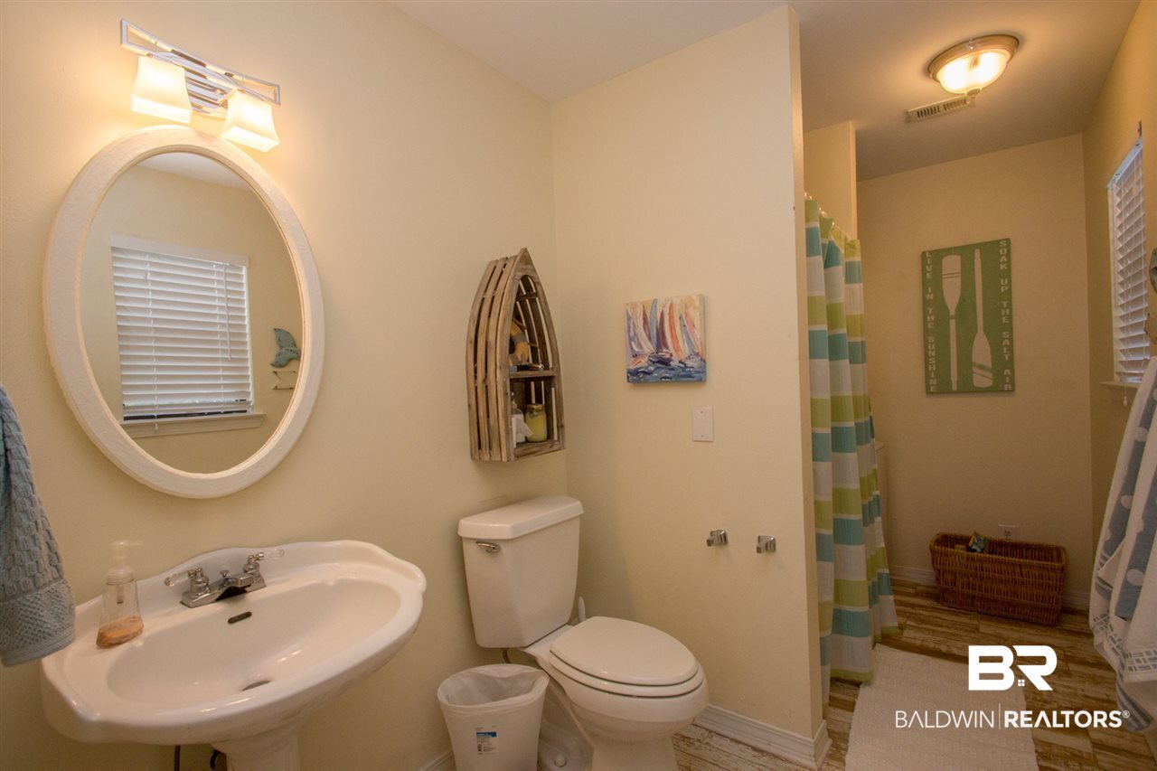 25861 Canal Road, Unit 66 Orange Beach, AL 36561 - Photo 19 of 49 Gallery Image 19