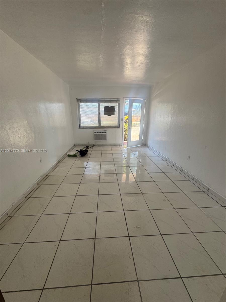 7300 Harding Avenue, Unit 9 Miami Beach, FL 33141 - Photo 2 of 4