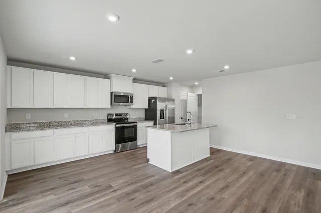 $269,265 | 8032 Northwest Sterling Oaks Drive, Ash, NC 28420