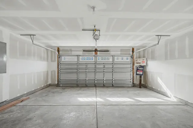 $269,265 | 8032 Northwest Sterling Oaks Drive, Ash, NC 28420