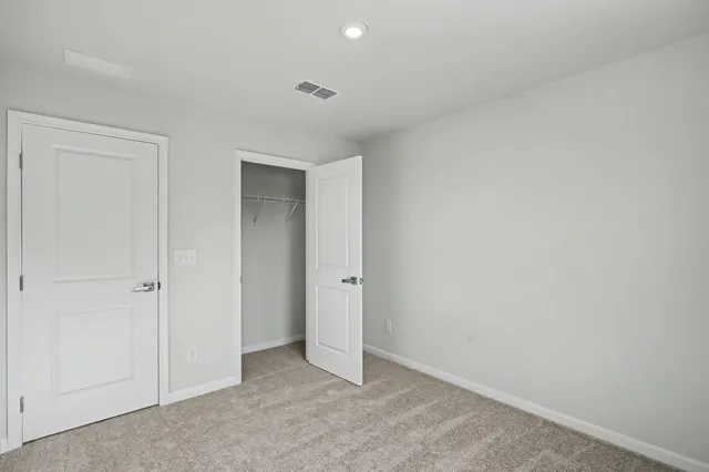 $269,265 | 8032 Northwest Sterling Oaks Drive, Ash, NC 28420