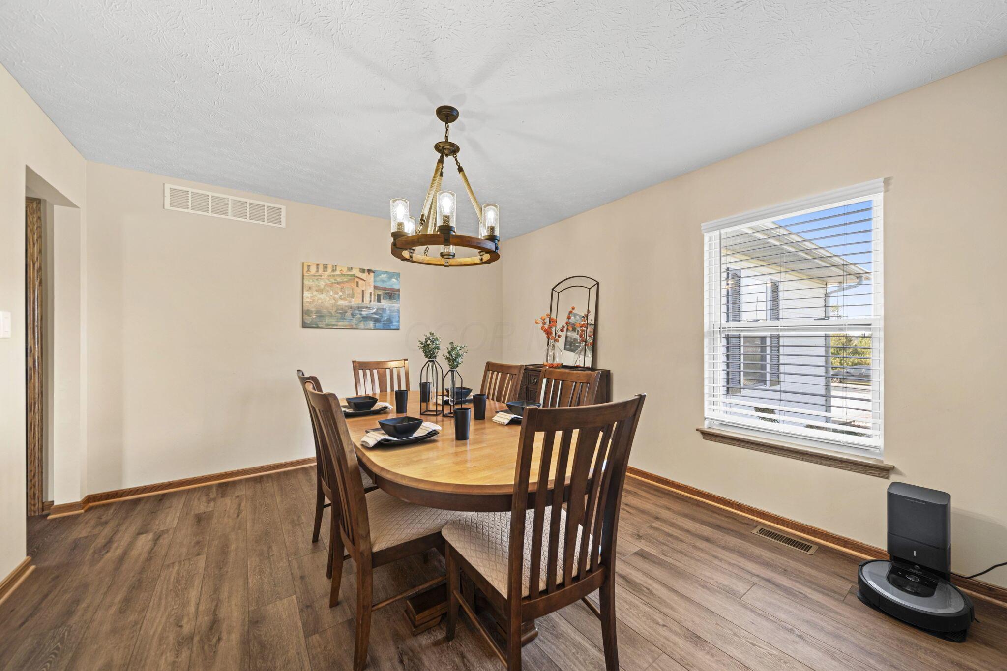 2256 Troy Road Delaware, OH 43015 - Photo 16 of 69 21-web-or-mls-A7400991