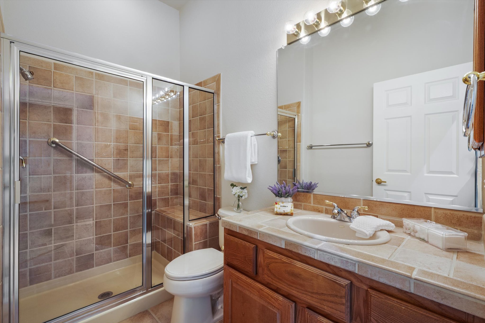 112 Goldenrod Way Georgetown, TX 78633 - Photo 27 of 40
