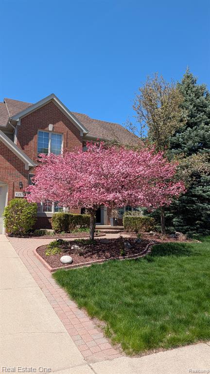 1215 Letica Drive Rochester, MI 48307 - Photo 30 of 43
