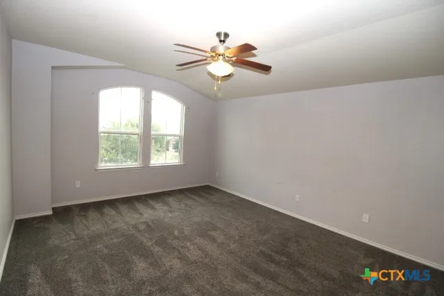 $240,750 | 2305 Vernice Drive, Copperas Cove, TX 76522